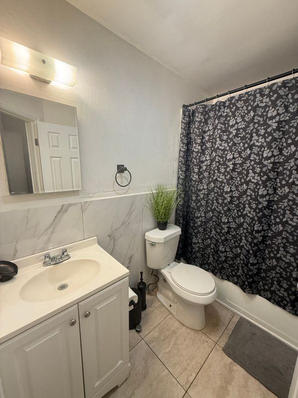 2301 Avenue S - Photo 7 of 8