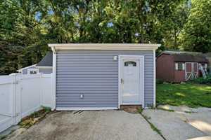 featured image of 143 Walnut Rd ##B