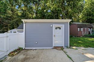143 Walnut Rd ##B - Photo 1 of 1