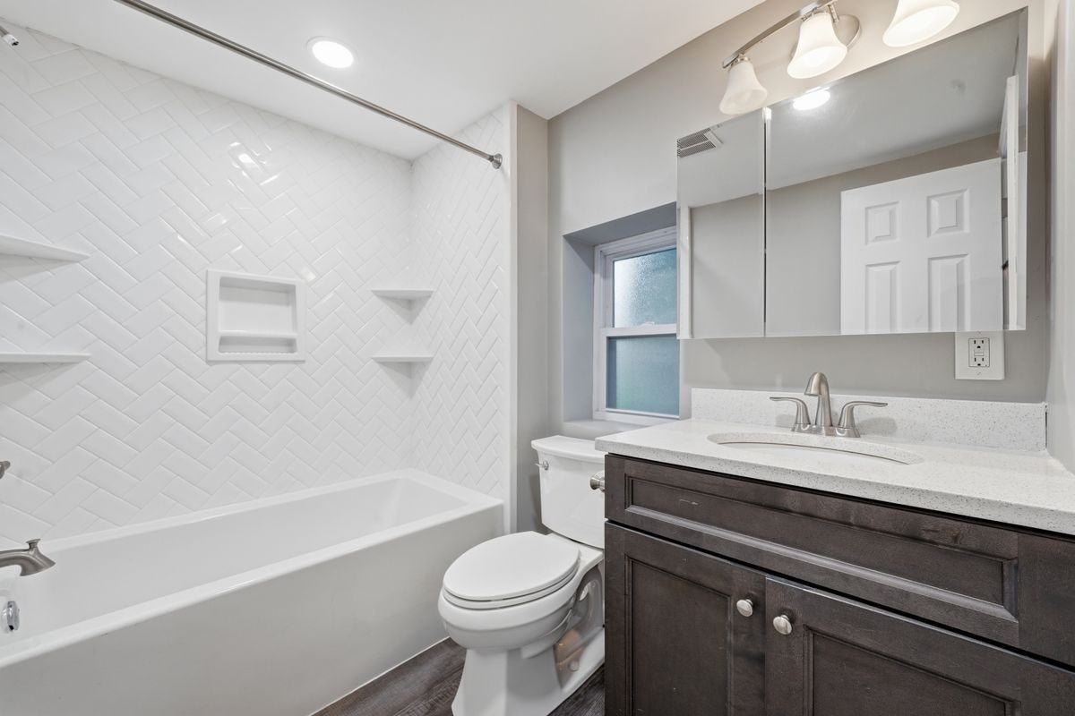 143 Walnut Rd ##B - Photo 7 of 9