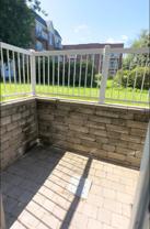 2940 Avenue Van Horne #1 - Photo 1 of 1