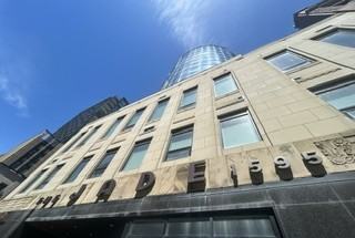 The Jade Apartments - Photo 4 of 44