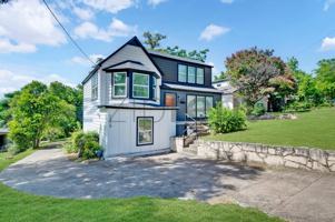 featured image of 1319 Lynn Haven Ave