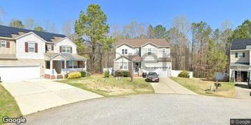 featured image of 261 Chadford Pl