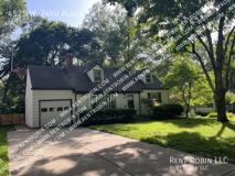 4525 W 74th Pl - Photo 1 of 1