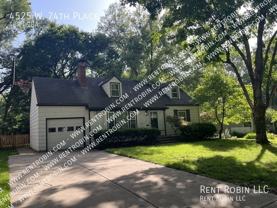 4525 W 74th Pl - Photo 1 of 1