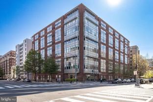 1300 N St Nw #106 - Photo 1 of 1