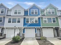 2516 N Knights Ln - Photo 1 of 1
