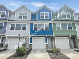 featured image of 2516 N Knights Ln