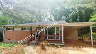 1589 Tanager Cir - Photo 1 of 1