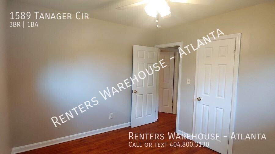 1589 Tanager Cir - Photo 4 of 15
