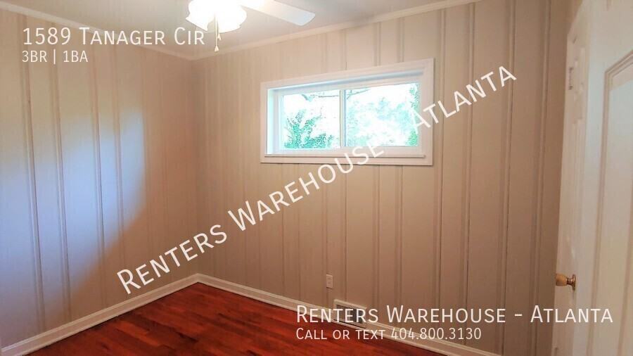 1589 Tanager Cir - Photo 7 of 15