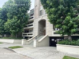 4415 Saugus Ave #307 - Photo 1 of 1