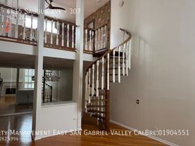 4415 Saugus Ave #307 - Photo 1 of 1