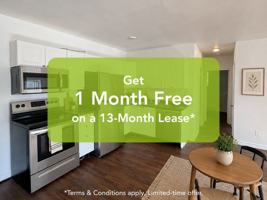featured image of 25 Orchard St
