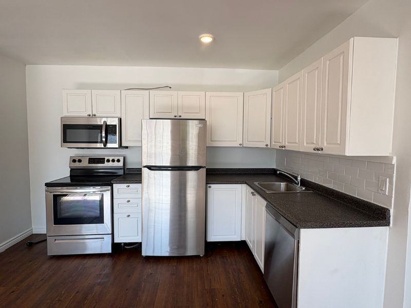 25 Orchard - Photo 2 of 10