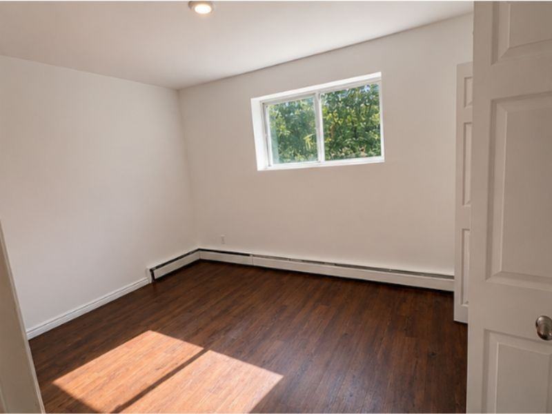 25 Orchard - Photo 5 of 10