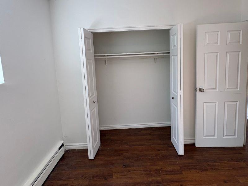 25 Orchard - Photo 6 of 10