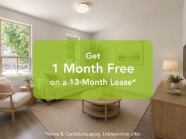 featured image of 211 Gordon St && 2 James St E