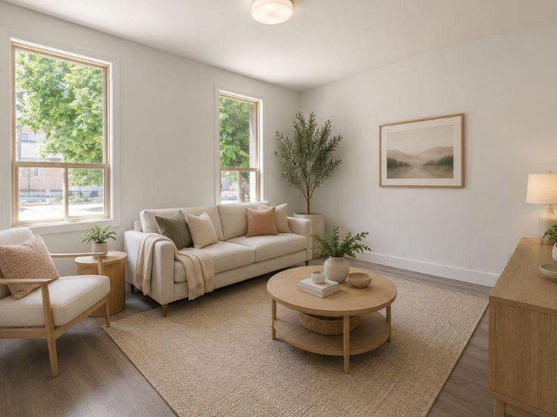 220 Gordon - Photo 3 of 10