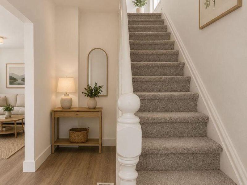 220 Gordon - Photo 4 of 10