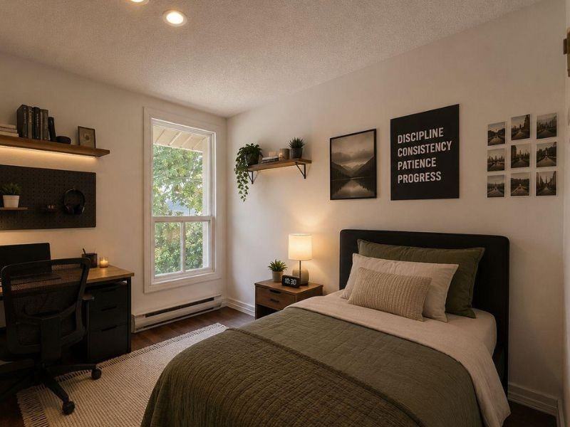 220 Gordon - Photo 5 of 10