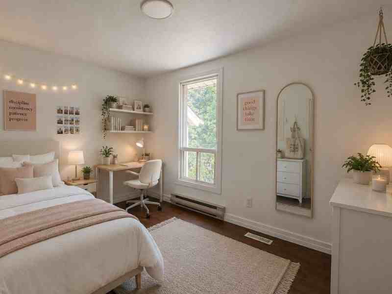 220 Gordon - Photo 6 of 10