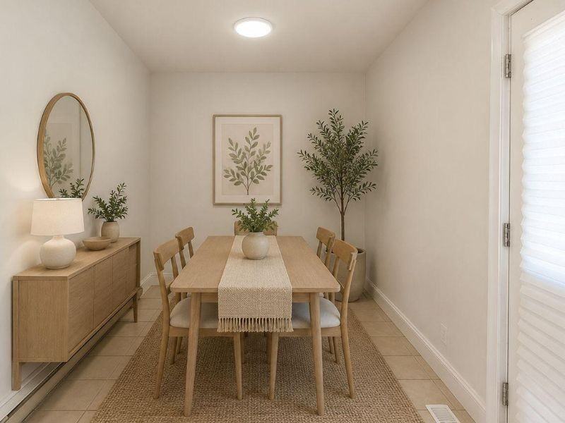 220 Gordon - Photo 7 of 10