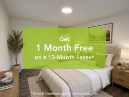 featured image of 671 Woolwich St