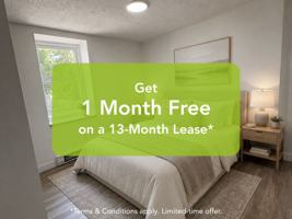 featured image of 1123 Queenston Rd