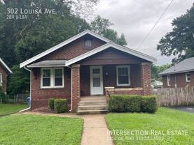 302 Louisa Ave - Photo 1 of 1