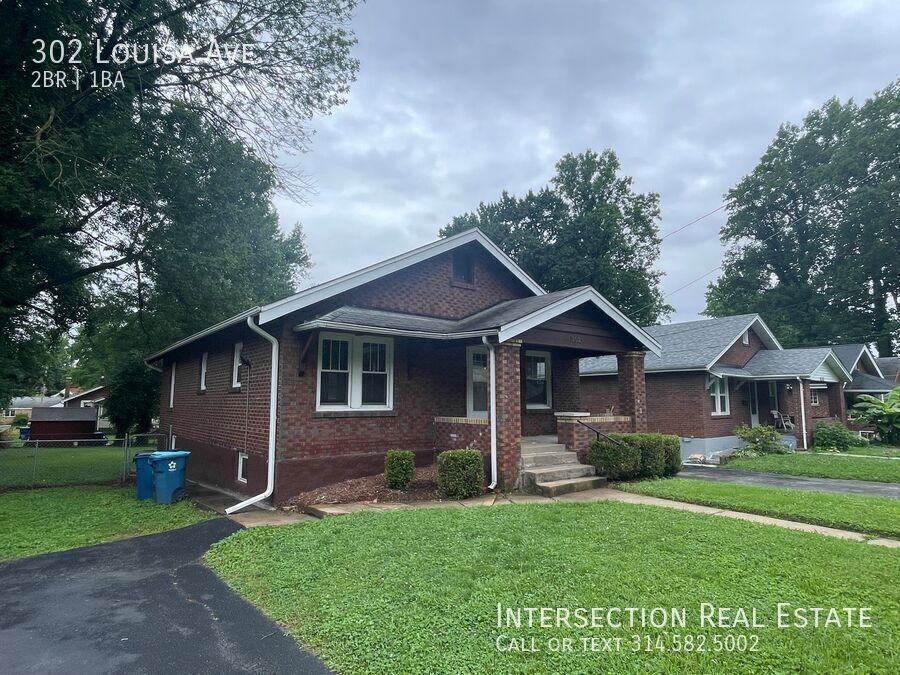 302 Louisa Ave - Photo 2 of 19
