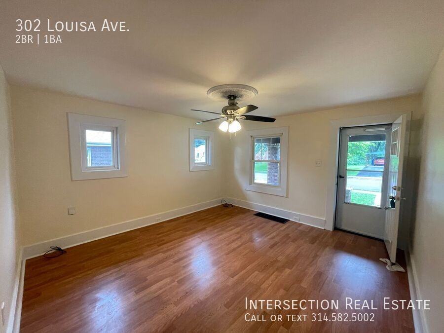 302 Louisa Ave - Photo 5 of 19