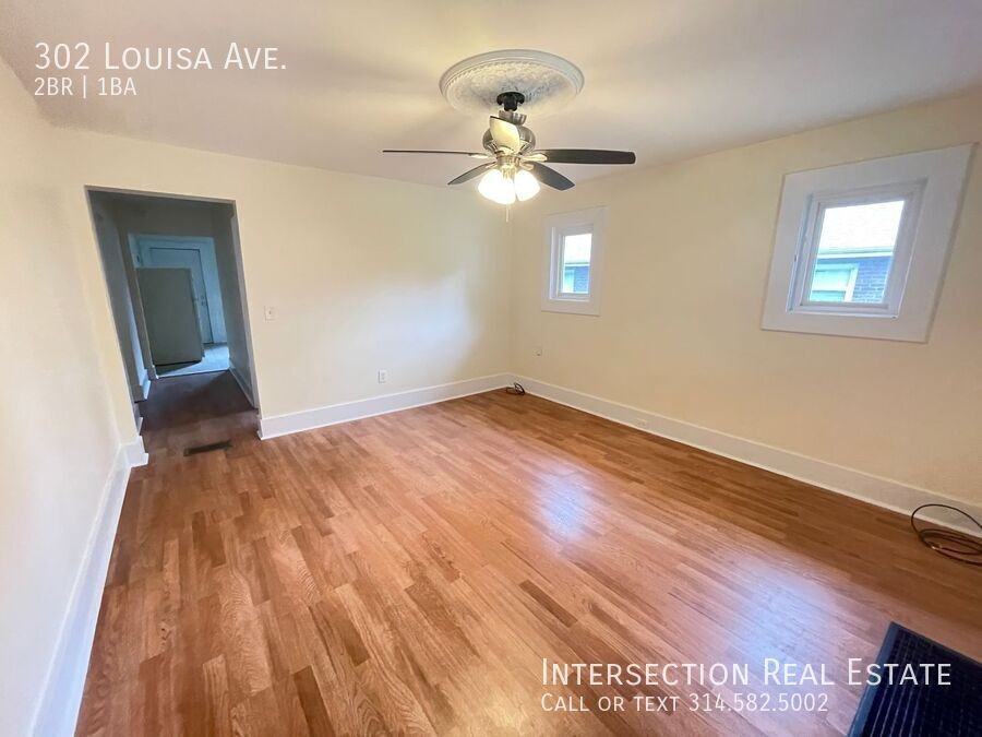 302 Louisa Ave - Photo 6 of 19