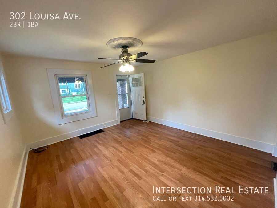 302 Louisa Ave - Photo 7 of 19