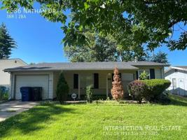 featured image of 2536 Nathan Dr