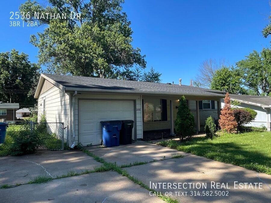 2536 Nathan Dr - Photo 3 of 17