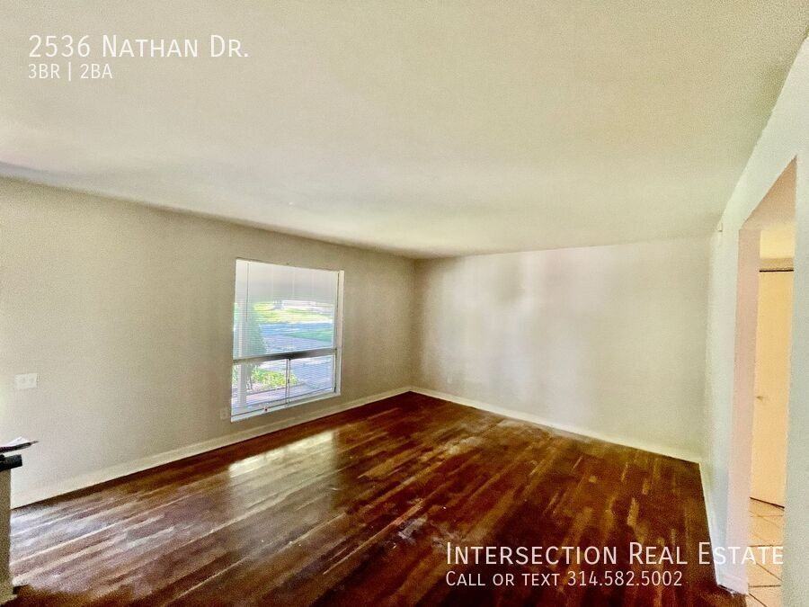 2536 Nathan Dr - Photo 5 of 17