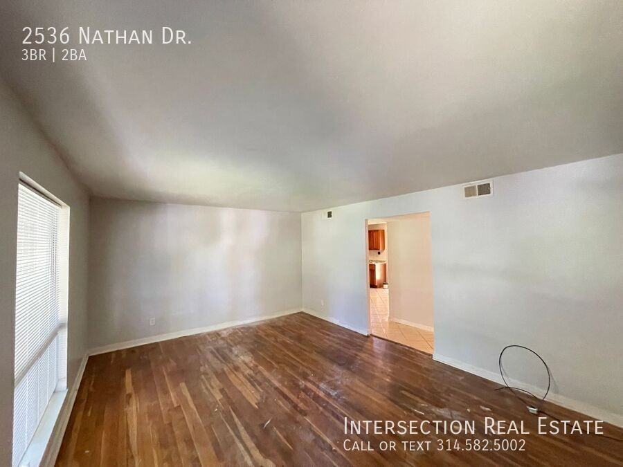 2536 Nathan Dr - Photo 6 of 17