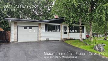 featured image of 3977 Eastway Loop