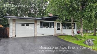 3977 Eastway Loop - Photo 1 of 1