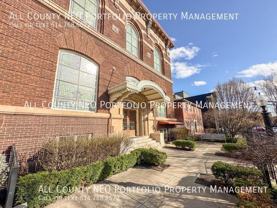 1276 N High St #304 - Photo 1 of 1
