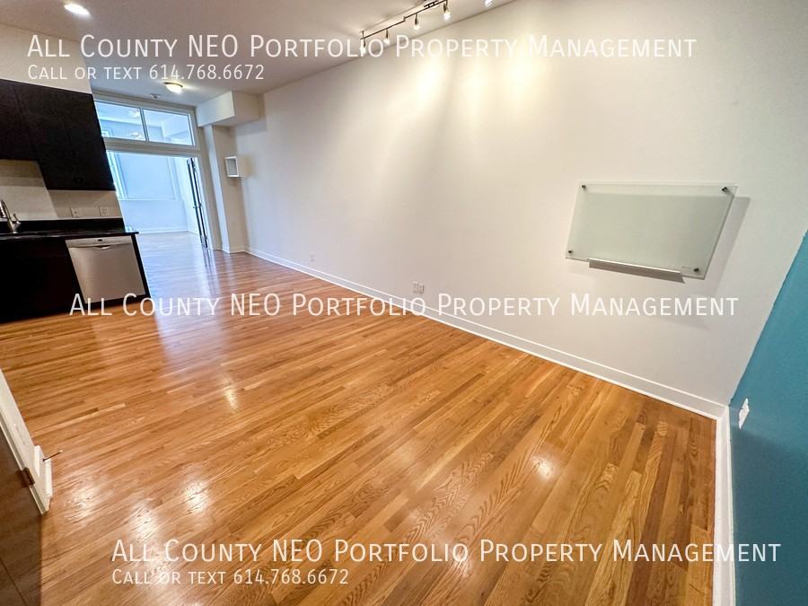 1276 N High St #304 - Photo 4 of 14