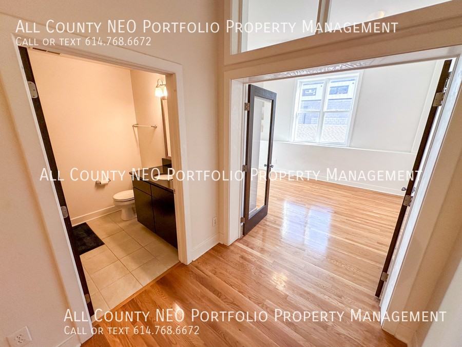 1276 N High St #304 - Photo 6 of 14