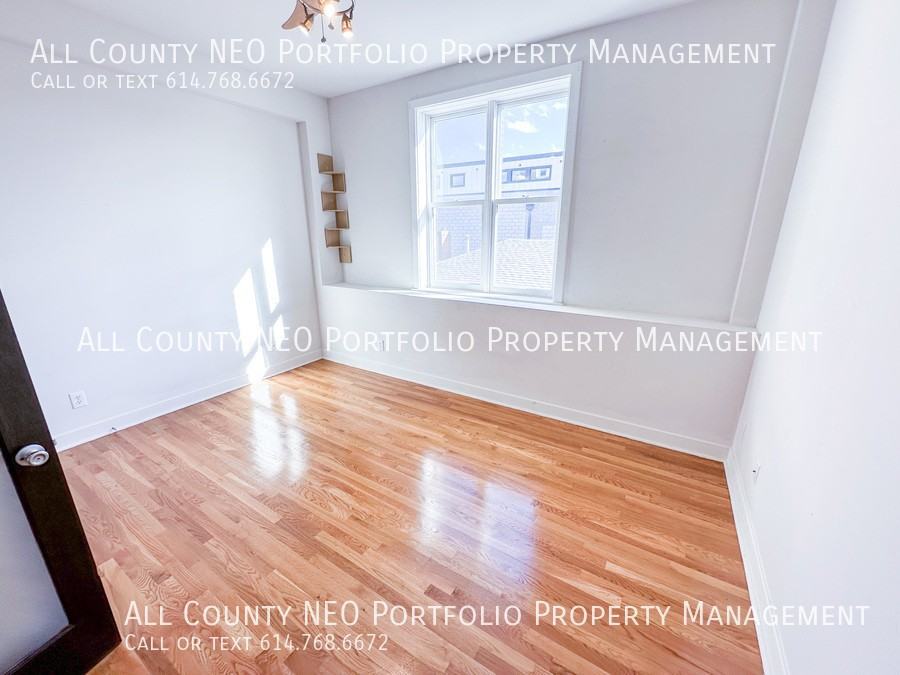1276 N High St #304 - Photo 7 of 14