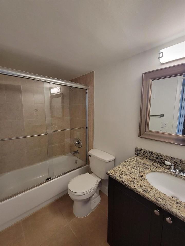 971 Northwest 122nd Terrace - Photo 2 of 10