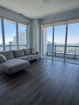 55 Broadway Avenue #3609 - Photo 1 of 1