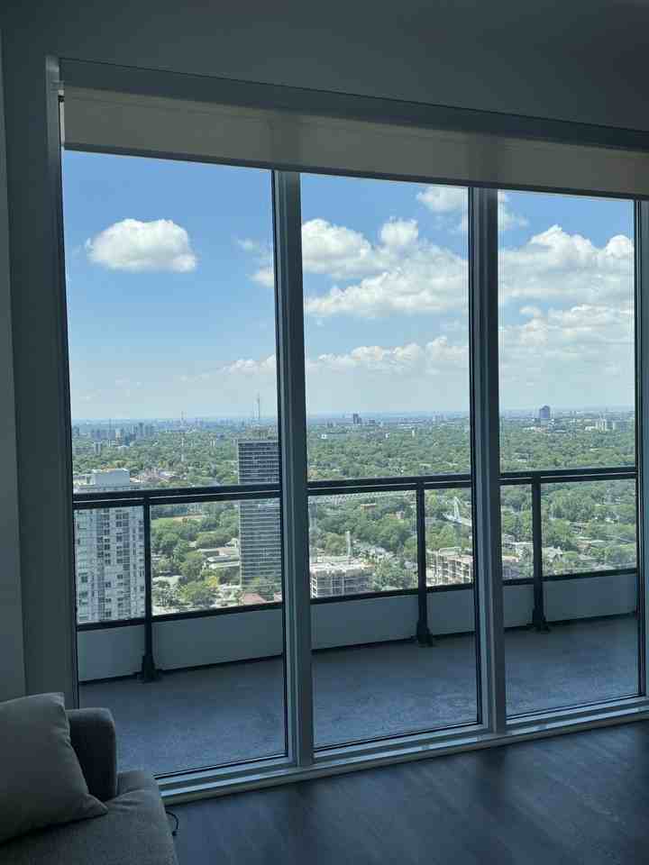 55 Broadway Avenue #3609 - Photo 2 of 19