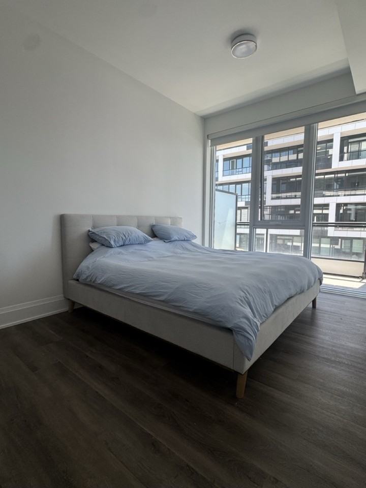 55 Broadway Avenue #3609 - Photo 6 of 19