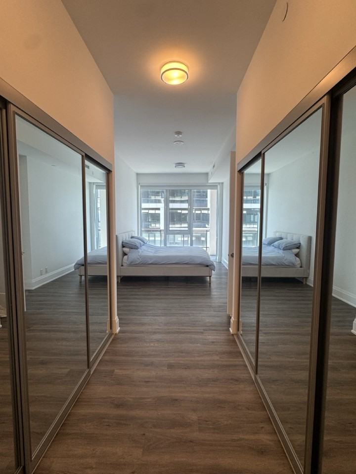 55 Broadway Avenue #3609 - Photo 7 of 19